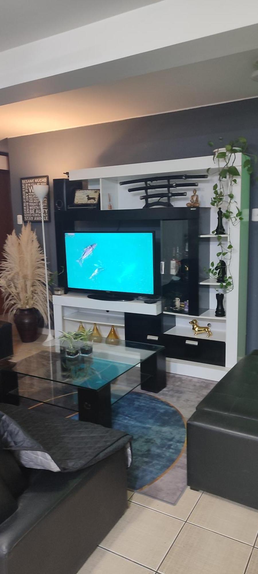 Sumaq Airport Apartman Lima Kültér fotó