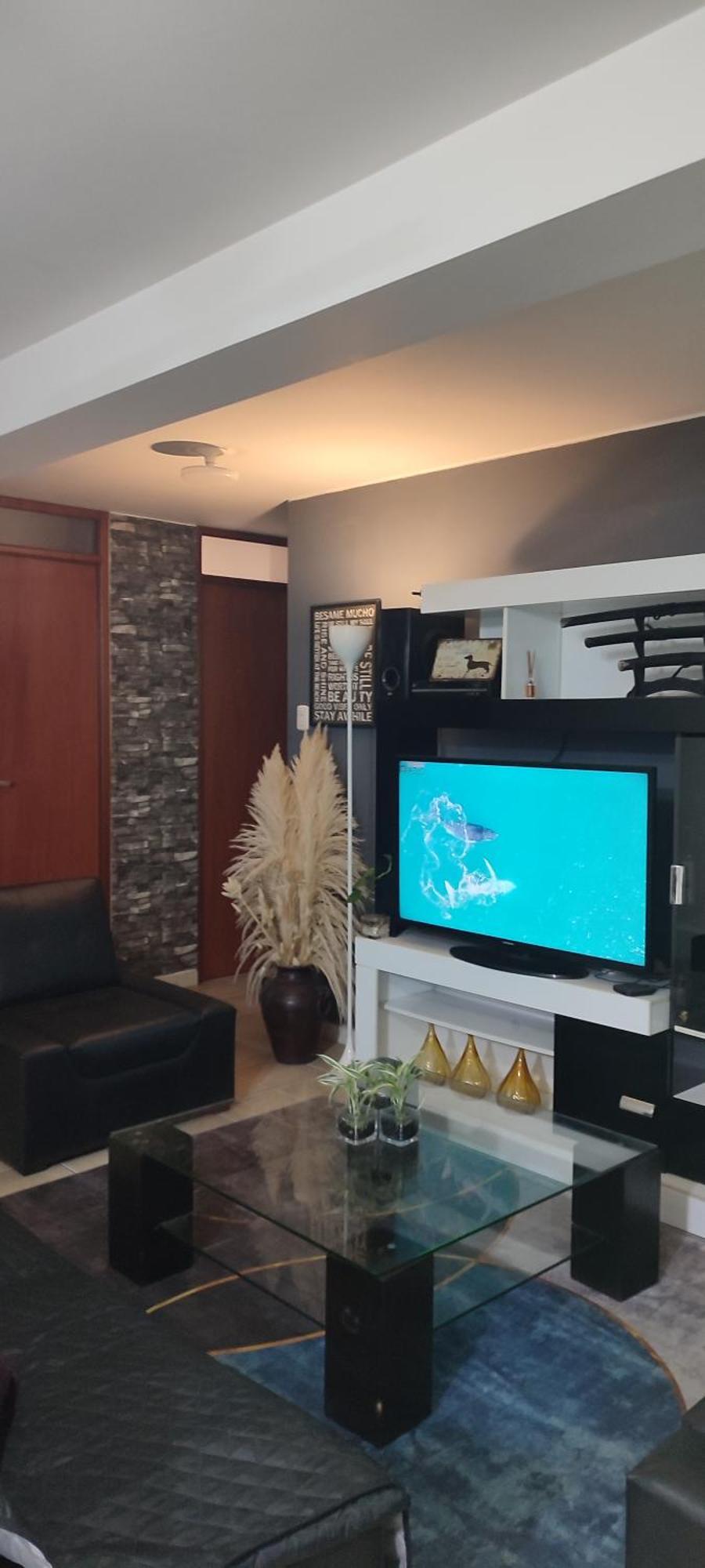 Sumaq Airport Apartman Lima Kültér fotó